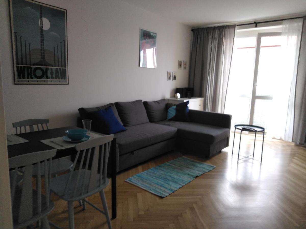 Apartament Wroclaw Przy Rynku — Photos 1