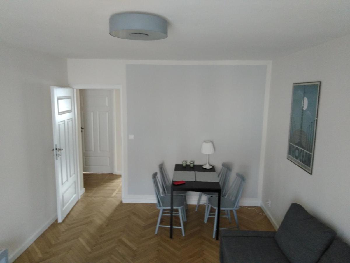 Apartament Wroclaw Przy Rynku — Photos 3