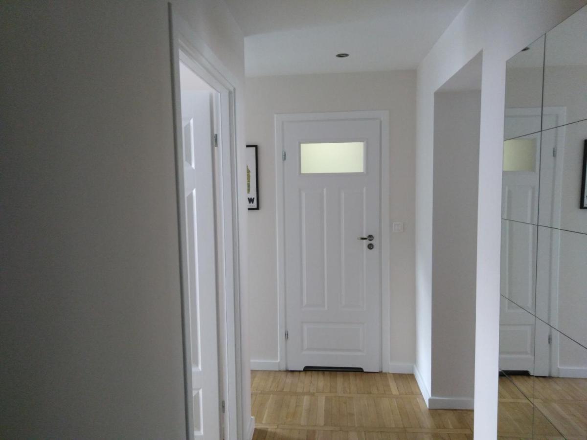 Apartament Wroclaw Przy Rynku — Photos 2